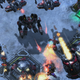 Illustration for article titled iLegacy Of The Void /iis a satisfying conclusion to 17 years of iStarCraft /i